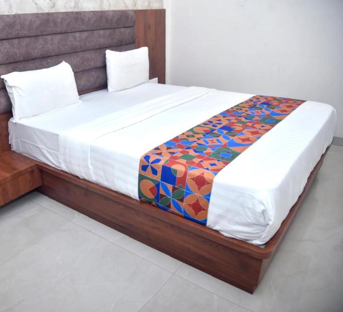 hotel pride inn