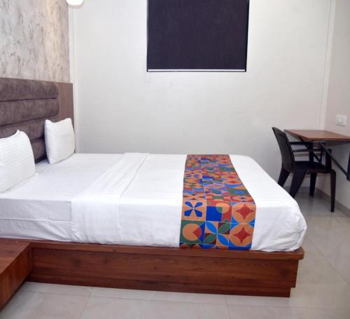hotel pride inn