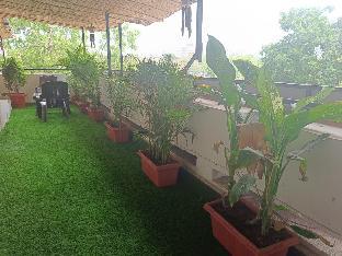 hotel green park sector 11