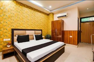 hotel aadhya and restaurant