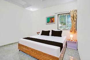 hotel o balaji executive lodging