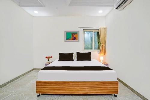 hotel o balaji executive lodging