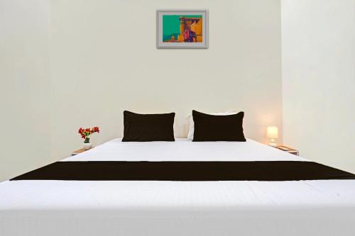 hotel o balaji executive lodging