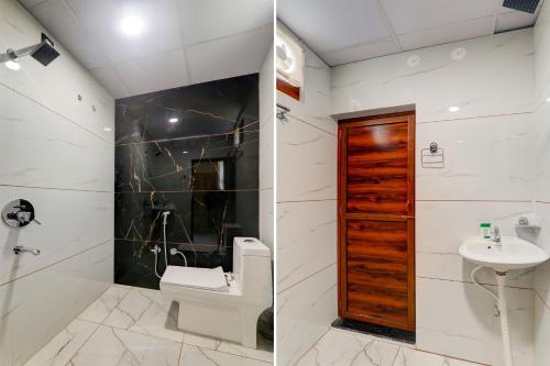 super hotel o manyam palace