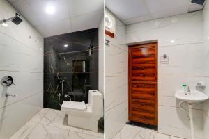 super hotel o manyam palace