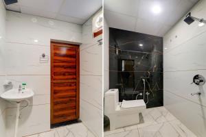 super hotel o manyam palace