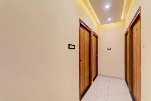 super hotel o manyam palace