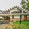 wow bungalow