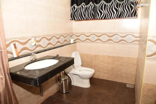 Wow Bungalow,,5 star