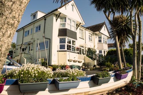 paignton