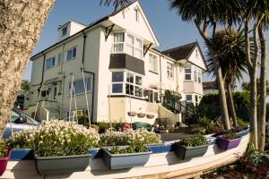 paignton