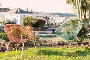 paignton