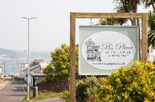 paignton