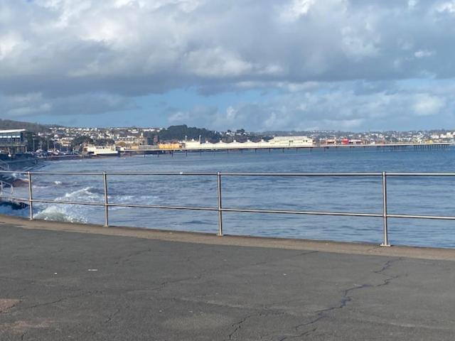 paignton