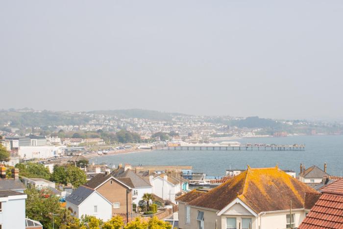 paignton