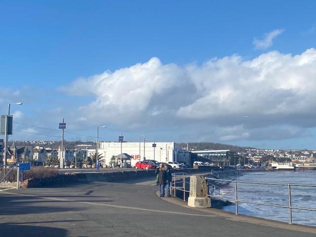 paignton