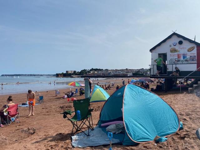 paignton