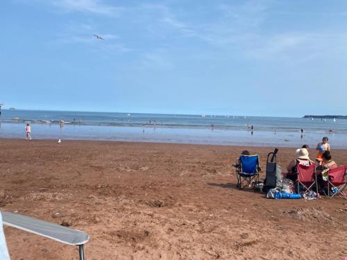 paignton