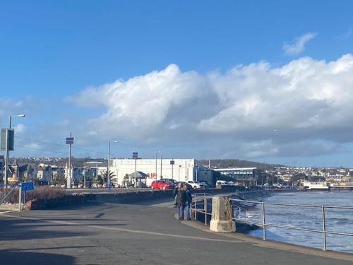 paignton