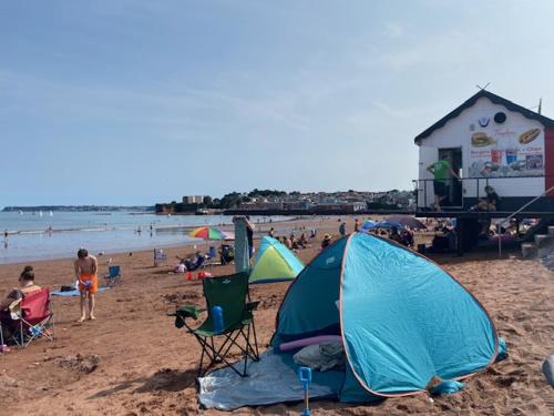 paignton