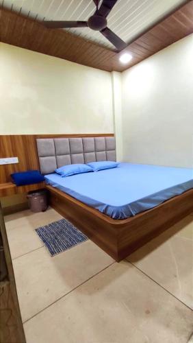 Hotel Yuvan Palace,,3 star