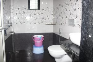 Surya Resort Bhandardara,,0 star