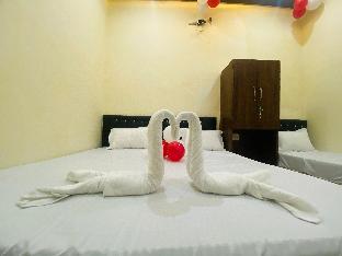 india palace guest house