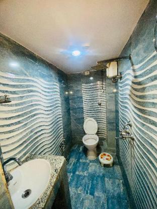 india palace guest house