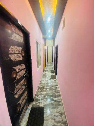 india palace guest house