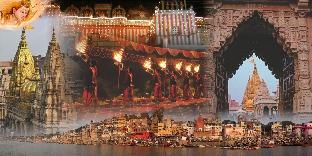 india palace guest house