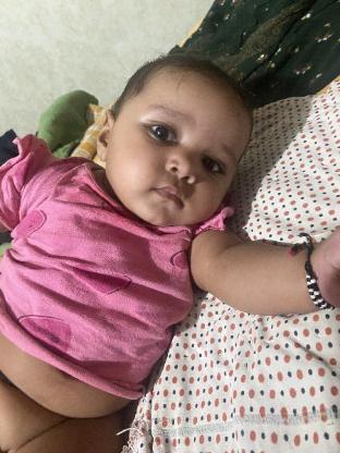 india palace guest house