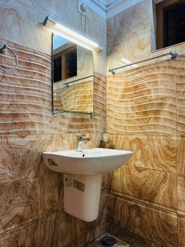 Rare Rabbit Munnar,,4 star