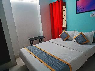 grand suites