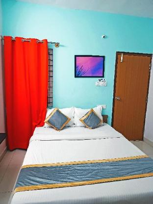 grand suites