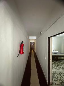 coco garden 04 minutes to calangute beach