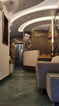 shree dhara heaven