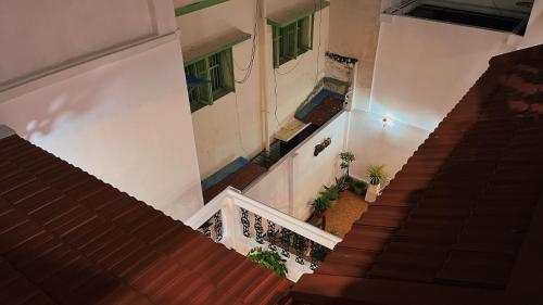 Villa Vedapuri,,3 star