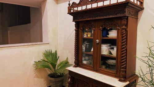 Villa Vedapuri,,3 star