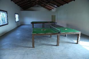 nandi farm resort