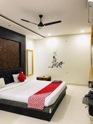 Hotel Swastika Inn,,2 star