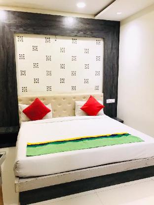 Hotel Swastika Inn,,2 star