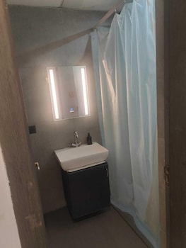 supernova heights studio