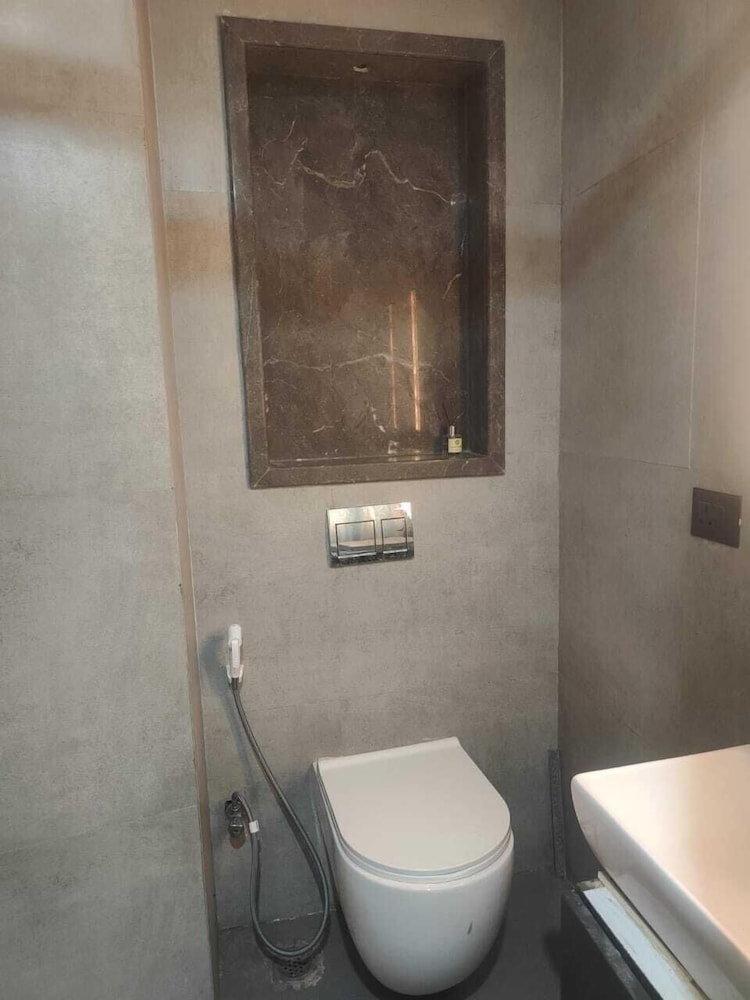 supernova heights studio