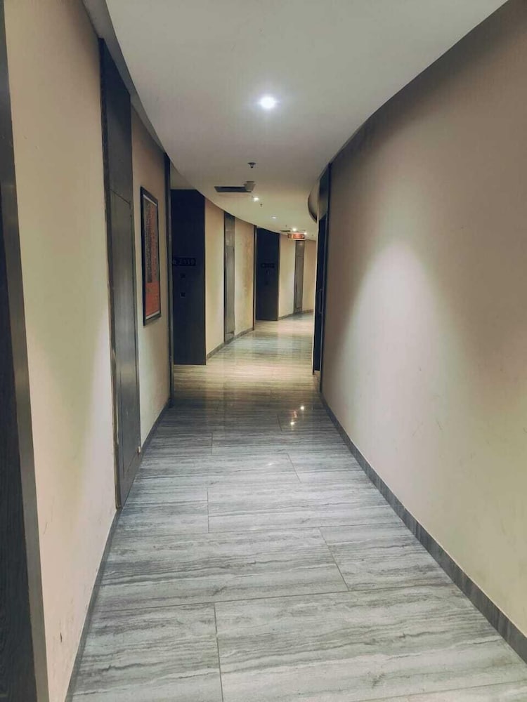 supernova heights studio