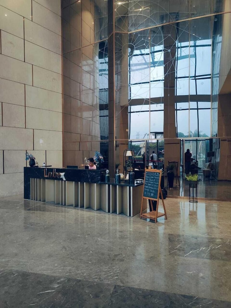 supernova heights studio