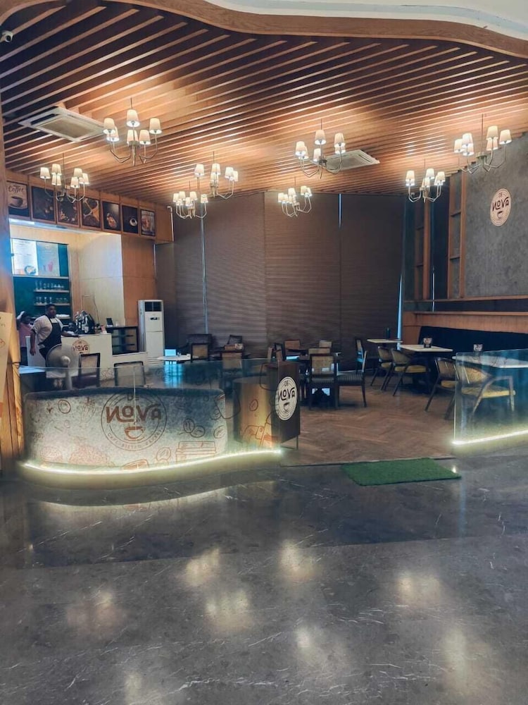 supernova heights studio