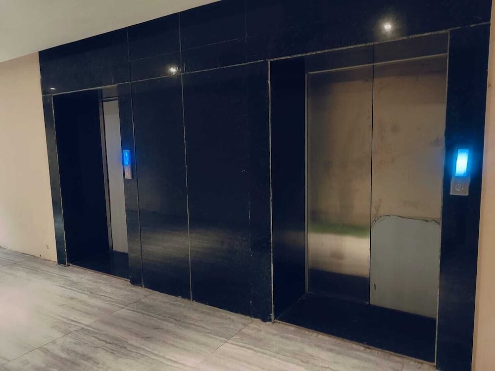 supernova heights studio