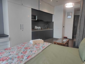 supernova heights studio