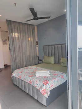 supernova heights studio