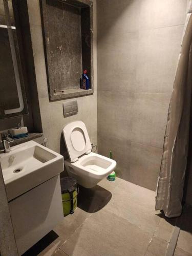 supernova heights studio